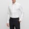 Nautica Dress Shirts for Men Stylish and Versatile Options for Every Occasion