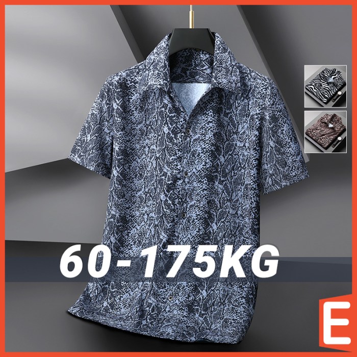 Xl mens dress shirts