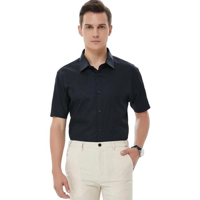 Cheap mens dress shirts