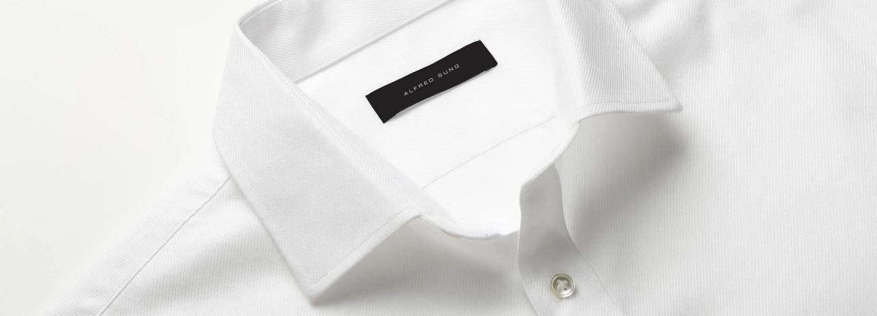 Mens bright dress shirts