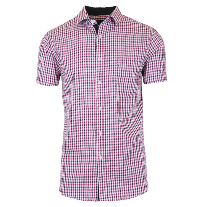 Target mens dress shirt