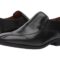 Concise title Nine West Mens Dress Shoes – Stylish & Sophisticated Footwear