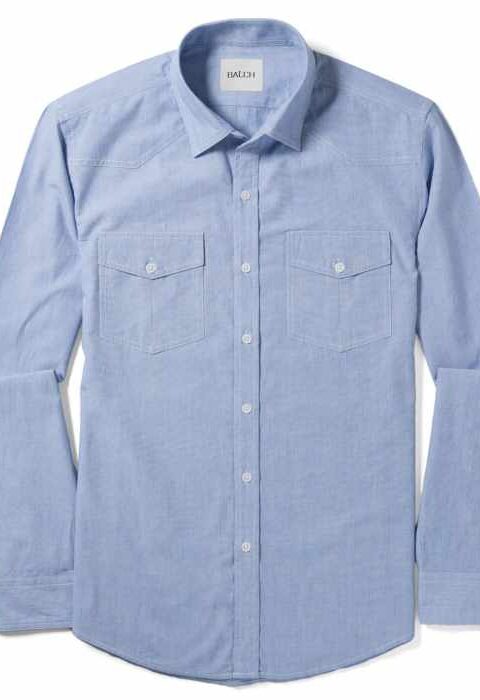 Cheap mens dress shirts