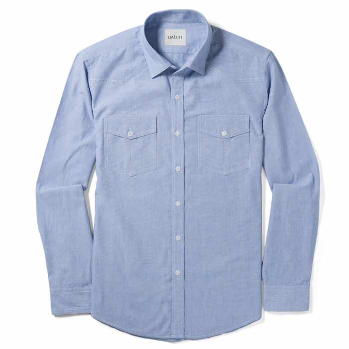 Cheap mens dress shirts