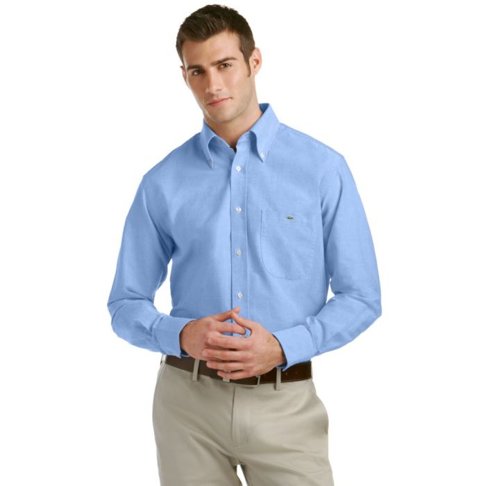 Men button down dress shirts