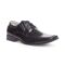 Unique Mens Dress Shoes Elevate Your Style with Distinctive Footwear