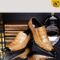 Unique Mens Dress Shoes Elevate Your Style with Distinctive Footwear